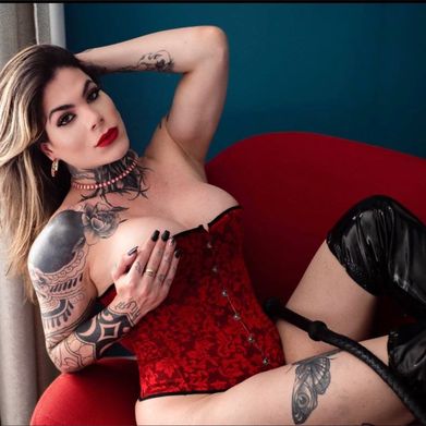 Vanessa Vivian dresch busata (vanessadres) Profile Photo Added 2025-08-19