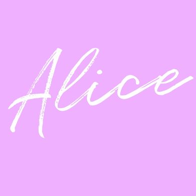 🎀PrincessAlice2007🎀 (princessalice2007) Header Photo Added 2025-03-24
