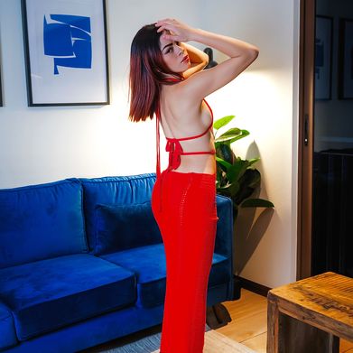 Deby peach (debycano) OnlyFans Profile Image