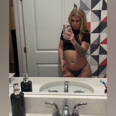 Kbaby (blond101) Profile Photo Added 2025-05-08