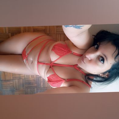 Hairy Pussy💦Creamy and Wet Added Photo on 2025-02-02