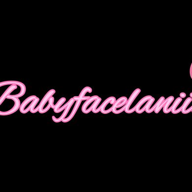 Lani💞 (babyfacelaniii) Header Photo Added 2025-09-04