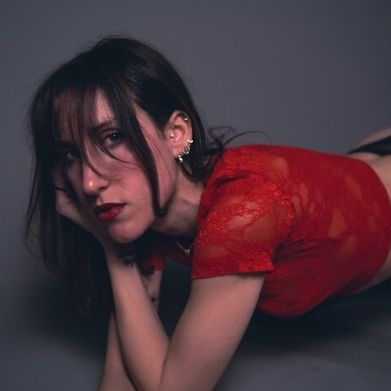 Kitkat (kitkatttbar) Profile Photo Added 2025-12-05