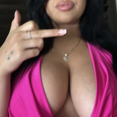 Baby Ari (ariellebabee) Profile Photo Added 2025-08-21