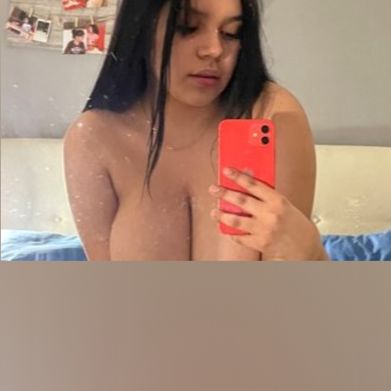 Angelkhel (angelkhelani) Header Photo Added 2024-10-08