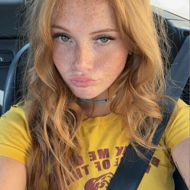 Violet 🥰 (violetsvip) Header Photo Added 2025-11-08