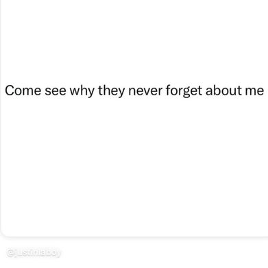 Dream 💰 Added Photo on 2025-07-09