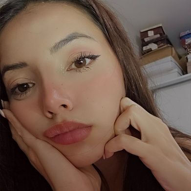 cammy holmquist (angelsweeteyes) Profile Photo Added 2025-02-11