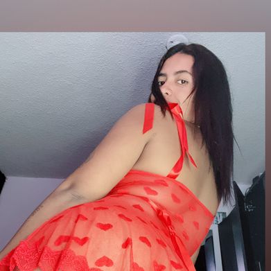 Carol69. Com (carol69.com) Profile Photo Added 2025-03-04