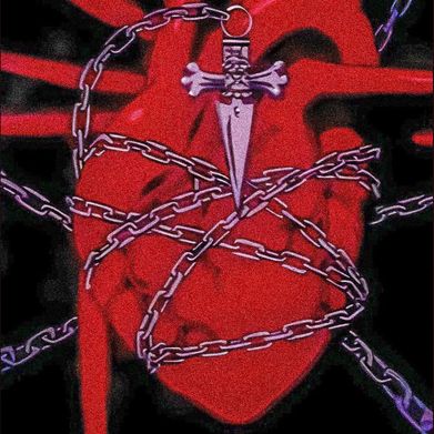 Naomi 🕷️ Removed Photo on 2025-01-14