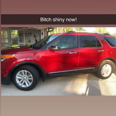 Julia (julia4_thewin) Header Photo Added 2025-08-12