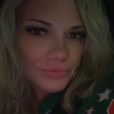 OnlyFans Model Celeste (sexicelestemn) Profile Image