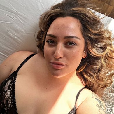 Laur🦋 (wxxtie) Profile Photo Added 2025-02-25