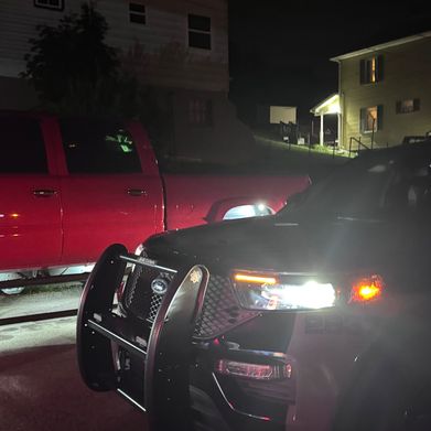 Duramax Baddie (duramax_baddie) Header Photo Added 2025-09-13