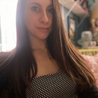 🤍Shannøn🤍 (shann0n) Profile Photo Added 2025-02-19