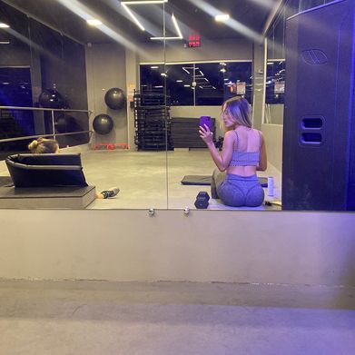 Greek Doll 🇬🇷 Nadia 18 (itsnadiiapetrakis) Header Photo Added 2025-08-15