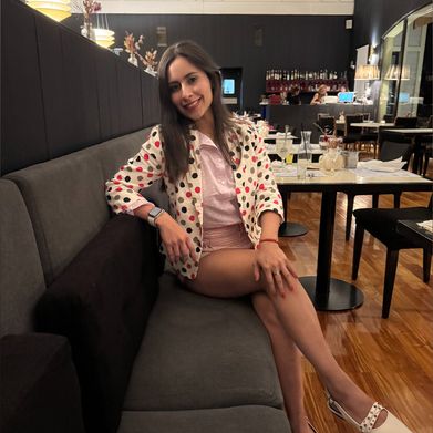 Sophia Morez (sophiamorez) Profile Image