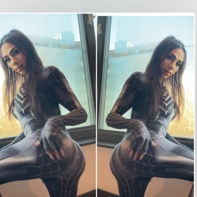 Caroliina_69_ Added Photo on 2025-01-22