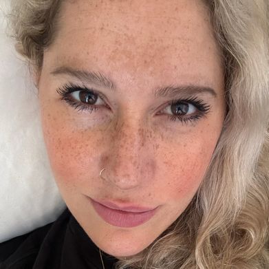 Alexxx Hart 👑 Pegging Queen (alexxxhart) Profile Photo Added 2024-09-03