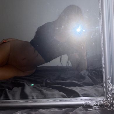 ιℓвву_xx🖤 (ilbby_01) Header Photo Added 2025-06-17