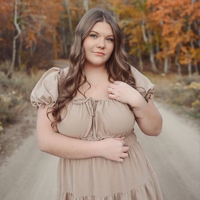 Ripley (ripleysrack) Profile Photo Added 2025-06-19