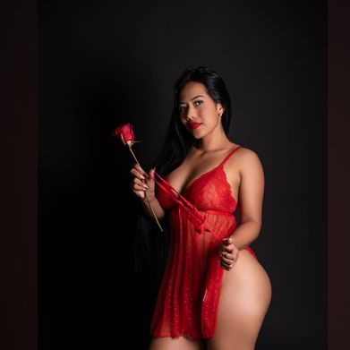 Katty Macias (kattymacias) Header Photo Added 2025-01-30