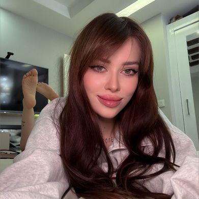 OnlyFans Model Hana (darkkitteness) Profile Image