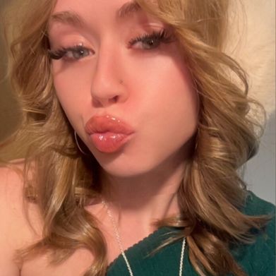 Gianna Rose 💫 (giannarose2xo) OnlyFans profile photo