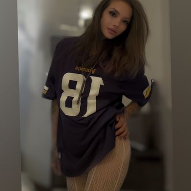 Ava Mae (itsavamae69) OnlyFans Profile Image