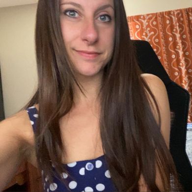 🤍Shannøn🤍 (shann0n) Profile Photo Added 2025-09-04