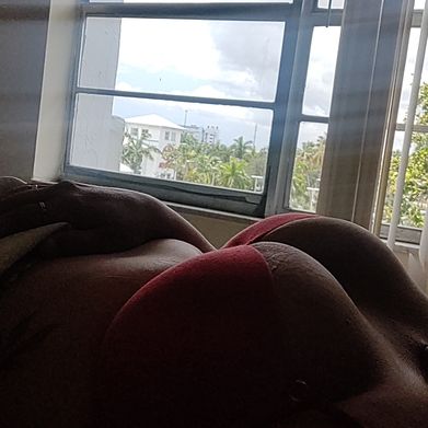 Red-Sky (red-sky86) Profile Photo Added 2025-01-08