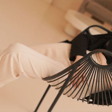 Goddess Fox 🦊 (goddessfoxyccc) Header Photo Added 2025-03-08