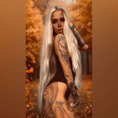 Lexxis_blck (lexxis_blck) Profile Photo Added 2025-11-23