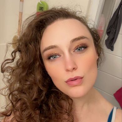 Ball Bust Girl (ball_bust_girl) Profile Photo Added 2025-05-08