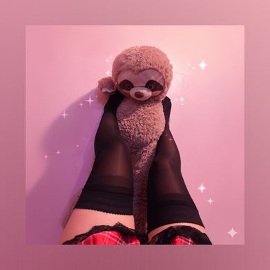 Sanrio.kuromi Added Photo on 2025-09-26