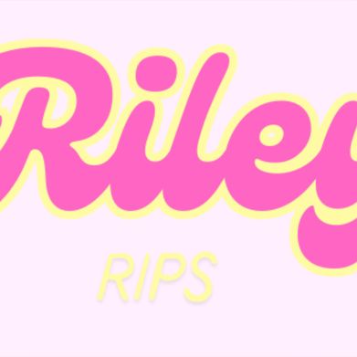 𝗥𝗜𝗟𝗘𝗬 𝗥𝗜𝗣𝗦 💨 (riley_rips) Header Photo Added 2025-08-09