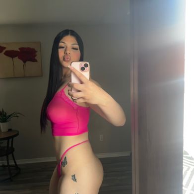 Yaslin (yaslinbby) Profile Photo Added 2025-07-02