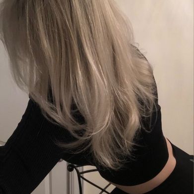 CozyGirlNextDoor (cozygirlnextdoor) OnlyFans Profile Image