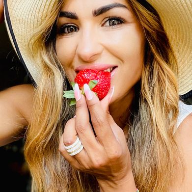 Anife Vyskocilova Official (anifevyskocilova) Profile Photo Added 2025-09-13