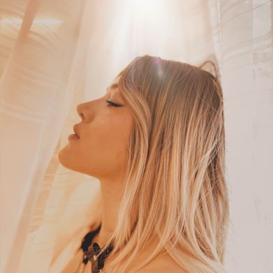 Lavie_nRouse (lavie_nrouse) Profile Photo Added 2024-11-14