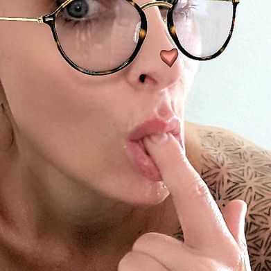 Aurora👩🏻‍⚕️💉 (nurse.aurora) Profile Photo Added 2025-04-22