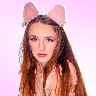 Elizabeth Lulu (luluspices) Profile Photo Added 2025-04-01