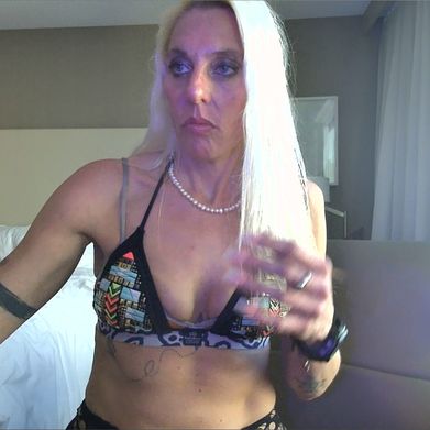 Mrs. R@ceplay (glamazonforlife) Profile Photo Added 2025-07-25