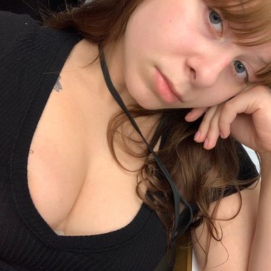 Abby🌸 (abby.1919) Profile Photo Added 2025-07-31