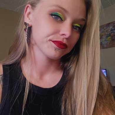 Princes_harley35 (princes_harley35) Profile Photo Added 2025-08-19