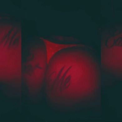 NishaSoNasty (nishasonasty) Header Photo Added 2025-09-26