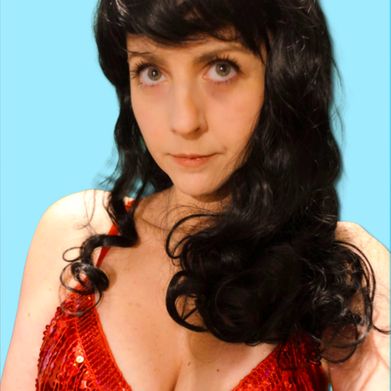 Mistress HardCandy (findomplussome) Profile Photo Added 2025-08-17