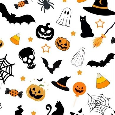 Taylor Madison (taylorbabe2000) Header Photo Added 2025-10-17