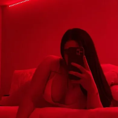 (っ◔◡◔)っ 🍒 Rio and Lily NO PPV 🍒 Profile Photo