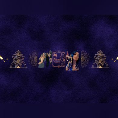 Mandi Mansfield (mandi.mansfield) Header Photo Added 2025-07-15